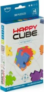 Smart Happy Cube Original (6 części) IUVI Games 1