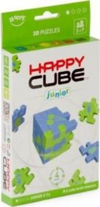 Smart Happy Cube - Junior - 6-colour pack SMART 1