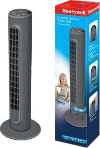 Wentylator Honeywell HYF1101E4 2