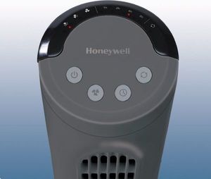 Wentylator Honeywell HYF1101E4 6