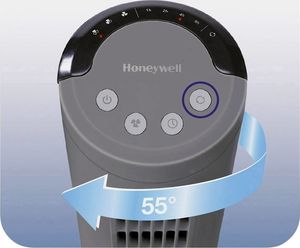 Wentylator Honeywell HYF1101E4 9