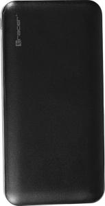 Powerbank Tracer M080 Slim 8000mAh Czarny 2