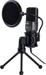 Mikrofon Tracer Digital USB Pro (TRAMIC46419) 1