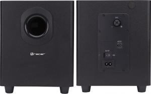 Głośniki komputerowe Tracer Quinto (TRAGLO46383) 3