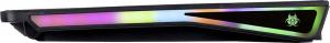 Podstawka chłodząca Tracer Gamezone Wing RGB (TRASTA46405) 3