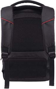 Plecak Tracer Guardian 15.6" (TRATOR46378) 2