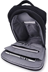 Plecak Tracer Guardian 15.6" (TRATOR46378) 3