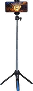 Selfie stick Benro BK15 Selfie Stick 2