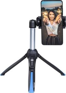 Selfie stick Benro BK15 Selfie Stick 4
