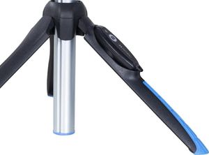 Selfie stick Benro BK15 Selfie Stick 6