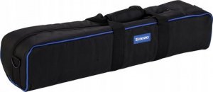 Statyw Benro Benro statyw Aero7 A3883T+głowica S6PRO 12