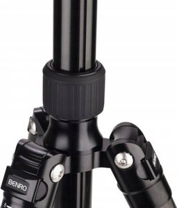 Statyw Benro Benro statyw Aero7 A3883T+głowica S6PRO 10
