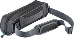 Statyw Cullmann Cullmann statyw Mundo 522T silver 2