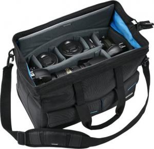 Torba Cullmann Amsterdam Maxima 520 (98380) 2