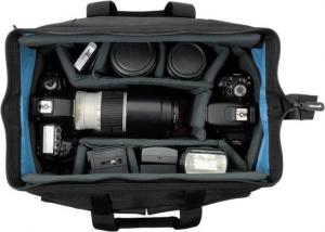 Torba Cullmann Amsterdam Maxima 520 (98380) 3