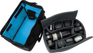 Torba Cullmann Amsterdam Maxima 520 (98380) 4