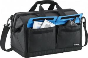 Torba Cullmann Amsterdam Maxima 520 (98380) 5