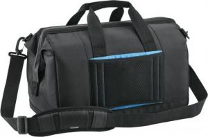 Torba Cullmann Amsterdam Maxima 520 (98380) 6