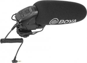 Mikrofon Boya BY-BM3032 1