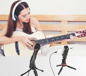 Mikrofon Boya BY-HM2 2