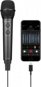 Mikrofon Boya BY-HM2 5
