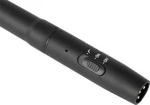 Mikrofon Boya BY-M11C 2