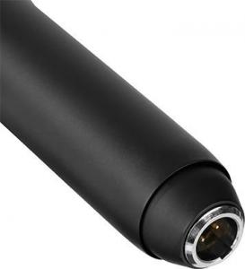 Mikrofon Boya BY-M11C 3