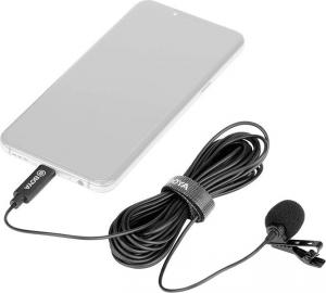 Mikrofon Boya BY-M3 4