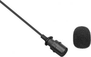 Mikrofon Boya BY-M1 Pro 2