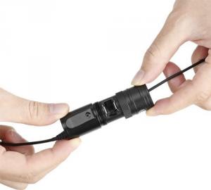 Mikrofon Boya BY-M1 Pro 6