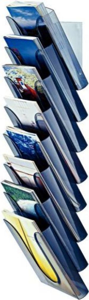 Leitz Półka na katalogi 5401, do stojaka 5402 (10K116E) 3