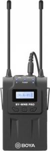Mikrofon Boya BY-WM8 Pro K1 2