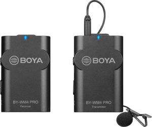 Mikrofon Boya BY-WM4 Pro K1 1