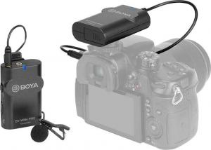 Mikrofon Boya BY-WM4 Pro K1 2