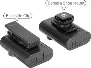 Mikrofon Boya BY-WM4 Pro K1 3