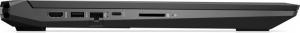 Laptop HP Pavilion Gaming 17-cd0025nw (7SE35EA) 3