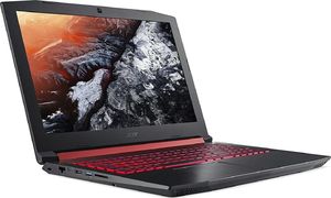 Laptop Acer Nitro 5 (NH.Q5 YAA.001) 1