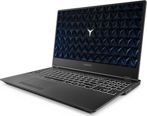 Laptop Lenovo Legion Y530-15ICH (81FV00GTMH) 1