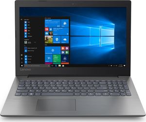 Laptop Lenovo IdeaPad 330-15IKBR (81DE00L8US_8GB_240GB) 1