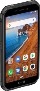 Smartfon UleFone Armor X6 2/16GB Czarny  (UF-AX6/BK) 2