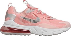 Nike Buty NIKE AIR MAX 270 REACT GG (CQ5420 611) 38.5 1