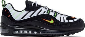Nike Buty męskie NIKE AIR MAX 98 (640744 015) 43 1