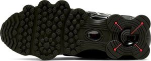 Nike Buty męskie Shox Ti czarne r. 43 (AV3595-002) 4