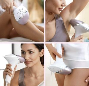 Depilator Philips IPL Lumea Prestige BRI949/00 5