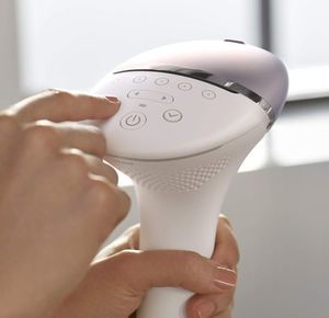 Depilator Philips IPL Lumea Prestige BRI949/00 6