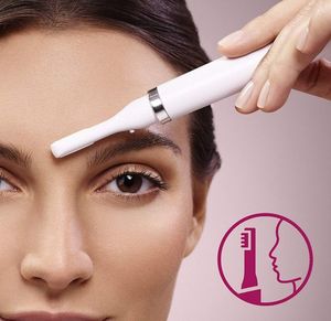 Depilator Philips IPL Lumea Prestige BRI949/00 7