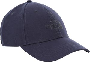 The North Face Czapka z daszkiem The North Face 66 Classic T0CF8CN4L Uniwersalny 1