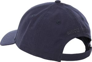 The North Face Czapka z daszkiem The North Face 66 Classic T0CF8CN4L Uniwersalny 2