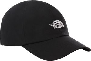 The North Face Czapka z daszkiem The North Face Logo FutureLight T93SHGJK3 Uniwersalny 1