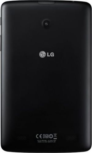Tablet LG 7" 8 GB Czarny  (G Pad 7 E7 V400) 4
